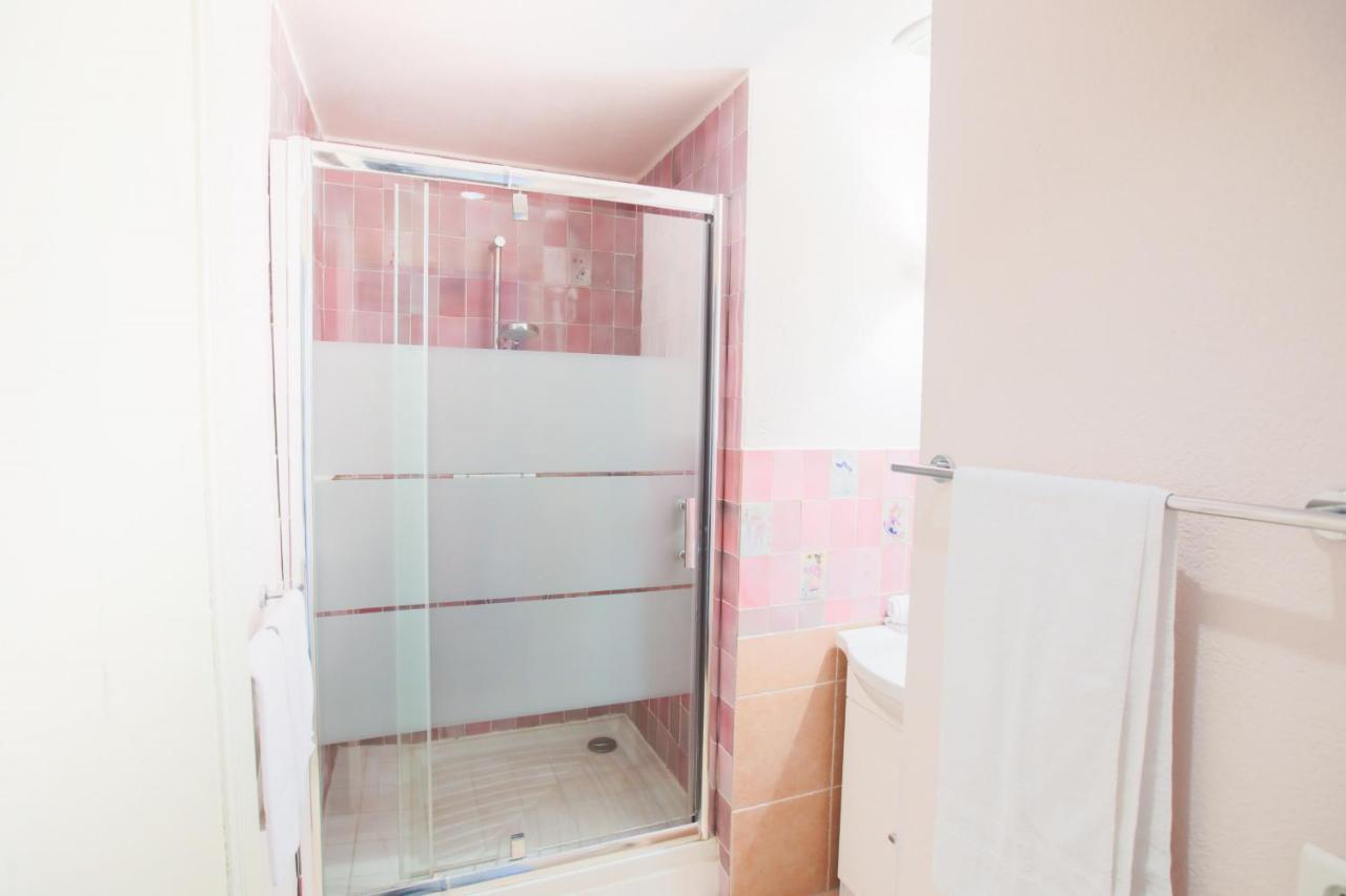 Etoile Ap1007 By Riviera Homes Appartamento