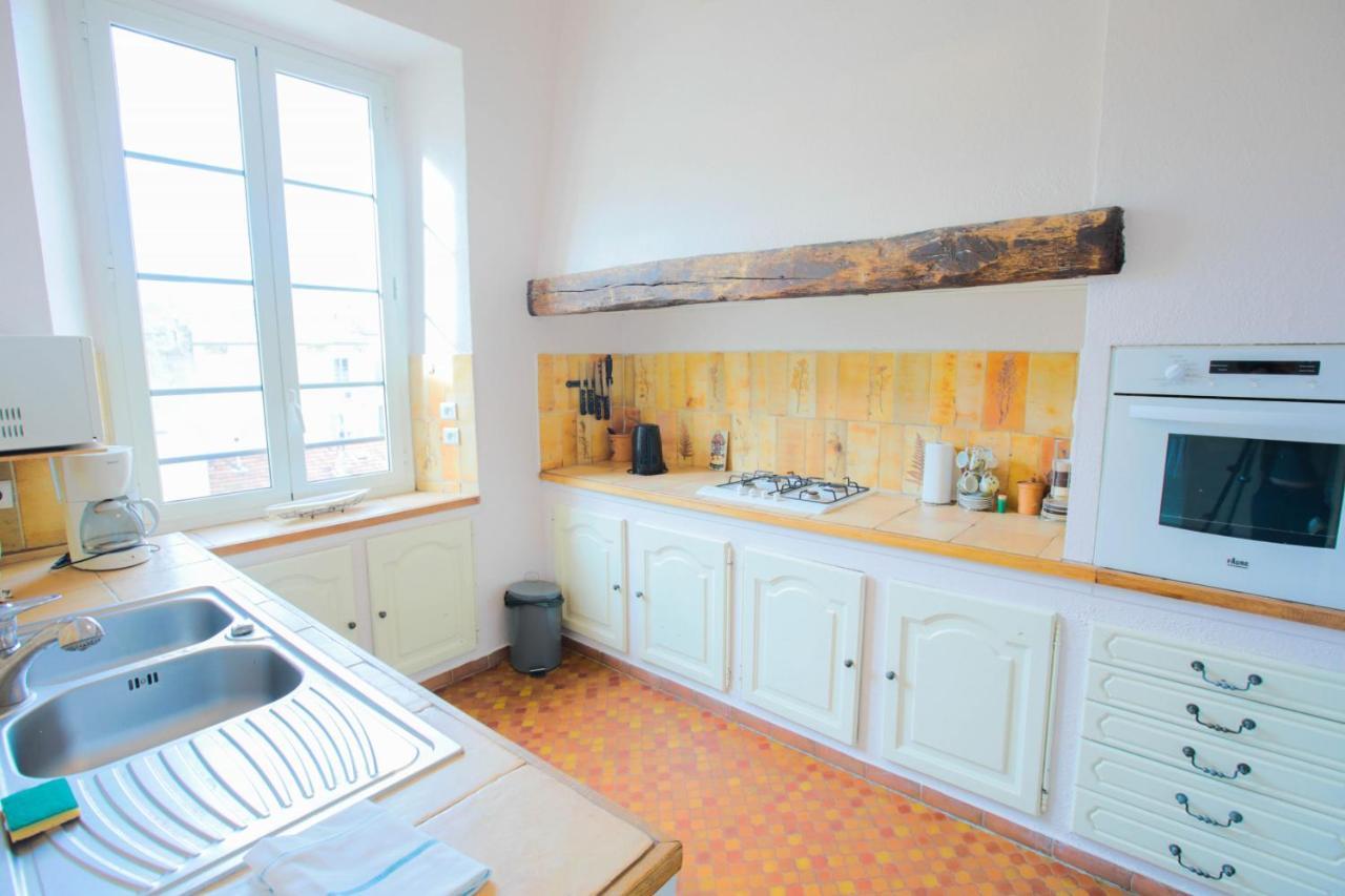 Appartamento Etoile Ap1007 By Riviera Homes *